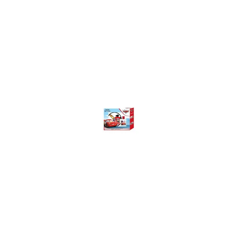 Pārtikas vāka komplekts Daudzkrāsains 220 x 240 cm