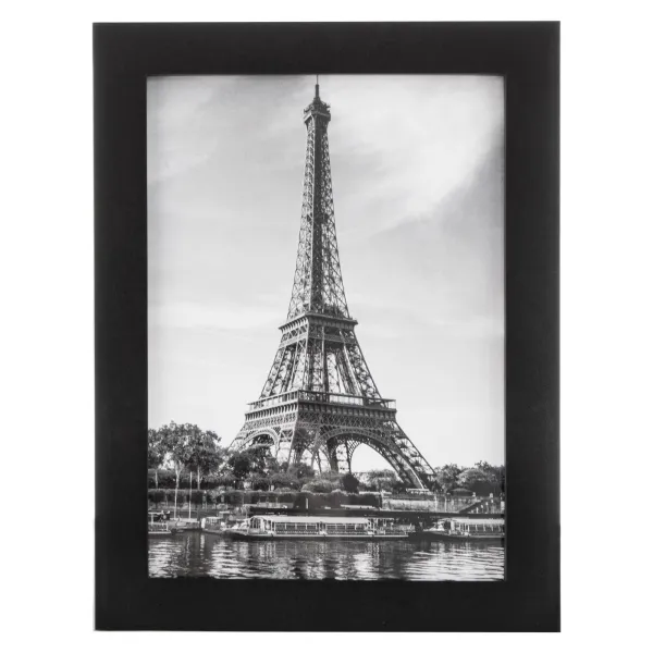 Set of photo frames of different sizes Springos PF0003 10gab