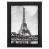 Set of photo frames of different sizes Springos PF0003 10gab