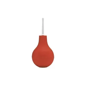 Mājas drošības komplekts Philips 6 Daudzums