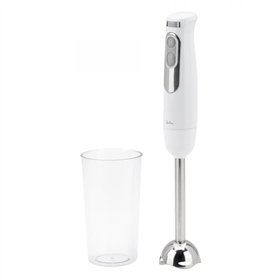 Hand-held Blender JATA