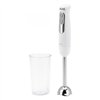 Hand-held Blender JATA