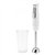 Hand-held Blender JATA