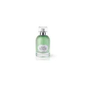 Imiseade Thomas Aquatic Onyx Must 1700 W