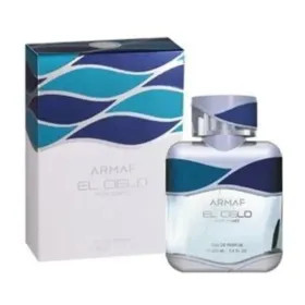Koiran peti Zolux
