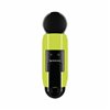 Capsule Coffee Machine DeLonghi ESSENZA MINI Lime 600 ml