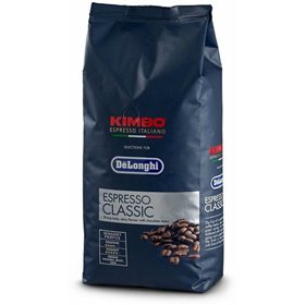 Coffee beans DeLonghi