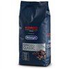 Coffee beans DeLonghi