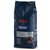 Coffee beans DeLonghi