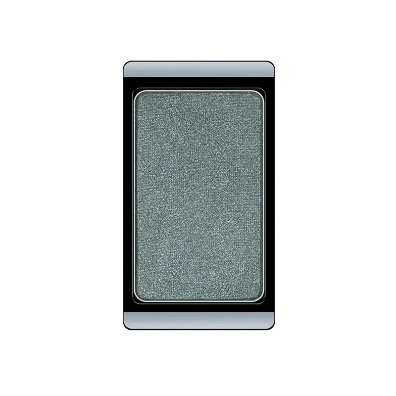 Tööriistade Organiseerija Plastiken Titanium 83031D Plastmass 31 x 27 x 6 cm