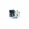 Tray DeLonghi 5513283501