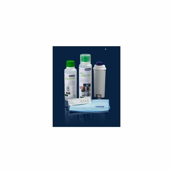 Tray DeLonghi 5513283501
