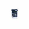 Tray DeLonghi 5513283501