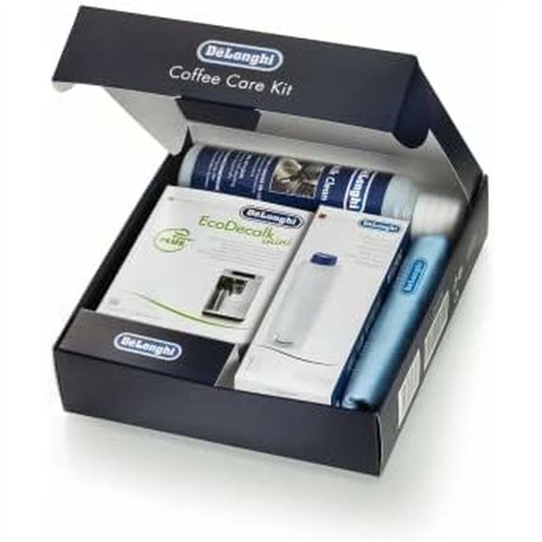 Tray DeLonghi 5513283501