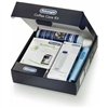 Tray DeLonghi 5513283501