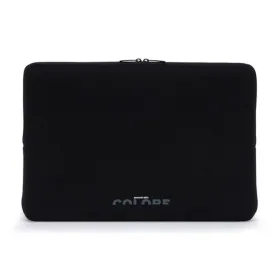 Laptop Case Tucano BFC1314 Black 14,1