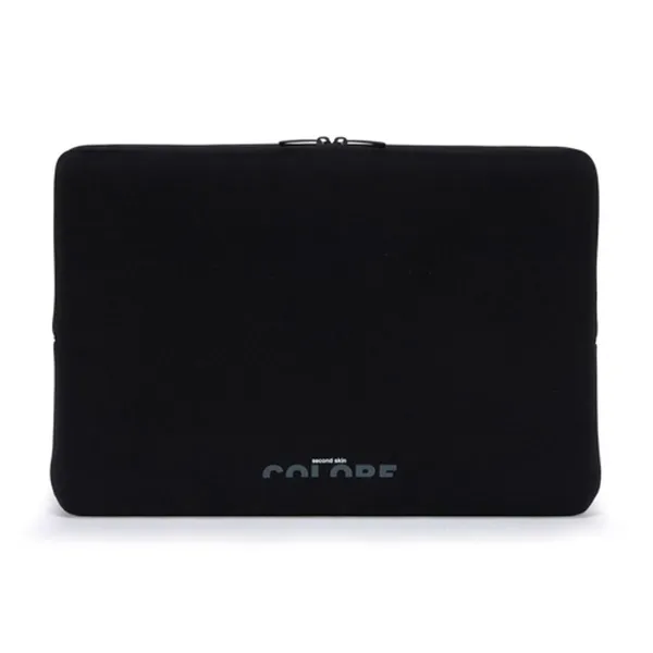 Laptop Case Tucano BFC1314 Black 14,1