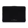 Laptop Case Tucano BFC1314 Black 14,1