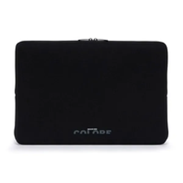 Laptop Case Tucano BFC1314 Black 14,1