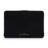 Laptop Case Tucano BFC1314 Black 14,1