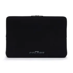 Laptop Case Tucano BFC1516 Black 15,6