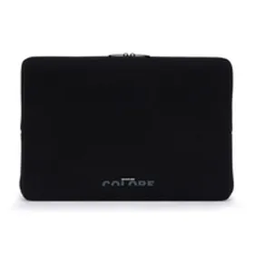 Laptop Case Tucano BFC1516 Black 15,6