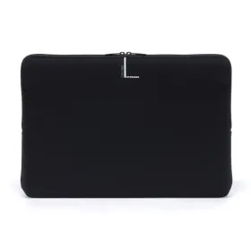 Laptop Case Tucano BFC1718 Black 17