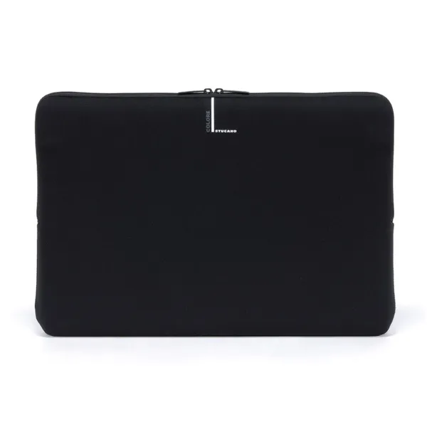 Laptop Case Tucano BFC1718 Black 17