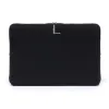 Laptop Case Tucano BFC1718 Black 17