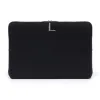 Laptop Case Tucano BFC1718 Black 17