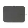 Laptop Case Tucano BFM1314-BK Black 14