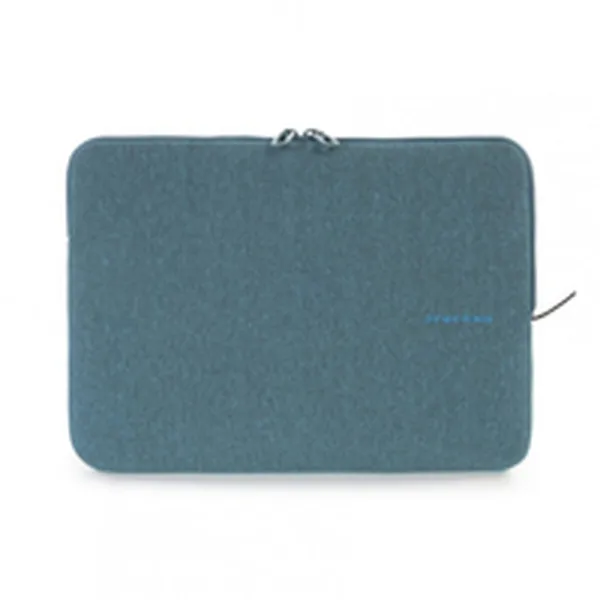 Laptop Case Tucano BFM1314-Z Blue 14