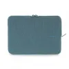 Laptop Case Tucano BFM1314-Z Blue 14