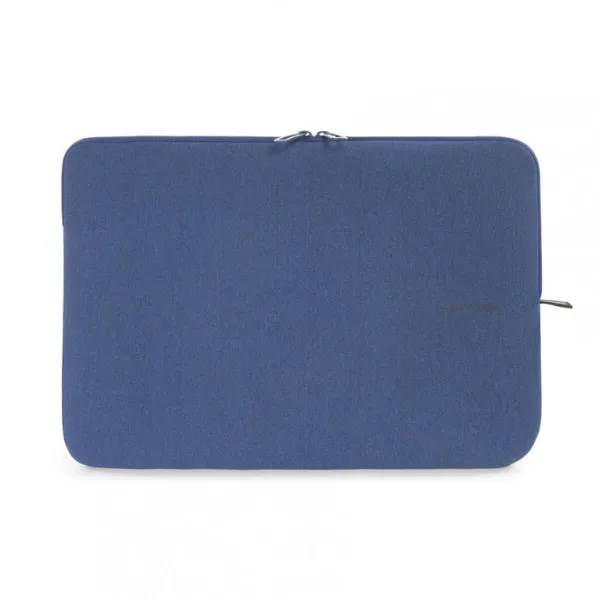 Laptop Case Tucano BFM1516-B Blue 15,6