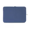 Laptop Case Tucano BFM1516-B Blue 15,6