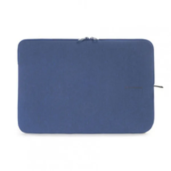 Laptop Case Tucano BFM1516-B Blue 15,6