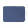 Laptop Case Tucano BFM1516-B Blue 15,6