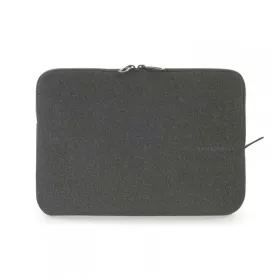 Laptop Case Tucano BFM1112-BK Black 12