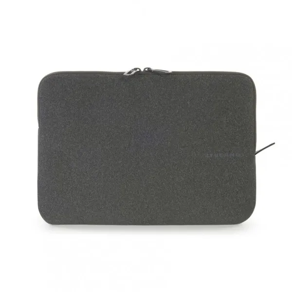 Laptop Case Tucano BFM1112-BK Black 12