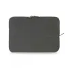 Laptop Case Tucano BFM1112-BK Black 12