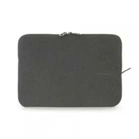Laptop Case Tucano BFM1112-BK Black 12