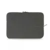 Laptop Case Tucano BFM1112-BK Black 12