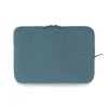 Laptop Case Tucano BFM1112-Z Blue 12