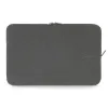 Laptop Case Tucano BFM1718-BK Grey