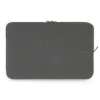Laptop Case Tucano BFM1718-BK Grey