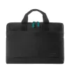 Laptop Case Tucano BSM1314-BK Black 14