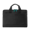 Laptop Case Tucano BSM1314-BK Black 14