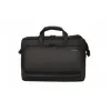 Laptop Case Tucano BSTN-BK Black 15,6