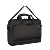 Laptop Case Tucano BSTN-BK Black 15,6