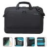 Laptop Case Tucano BSTN-BK Black 15,6